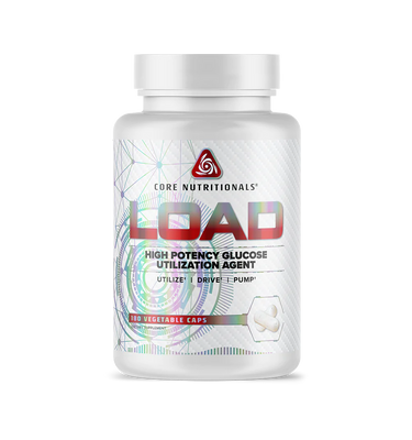 CORE LOAD™